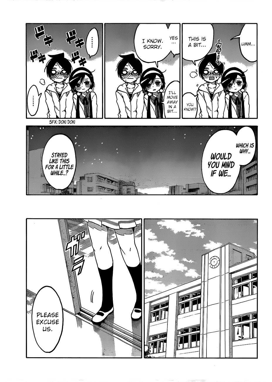 Page 16 of Chapter 89