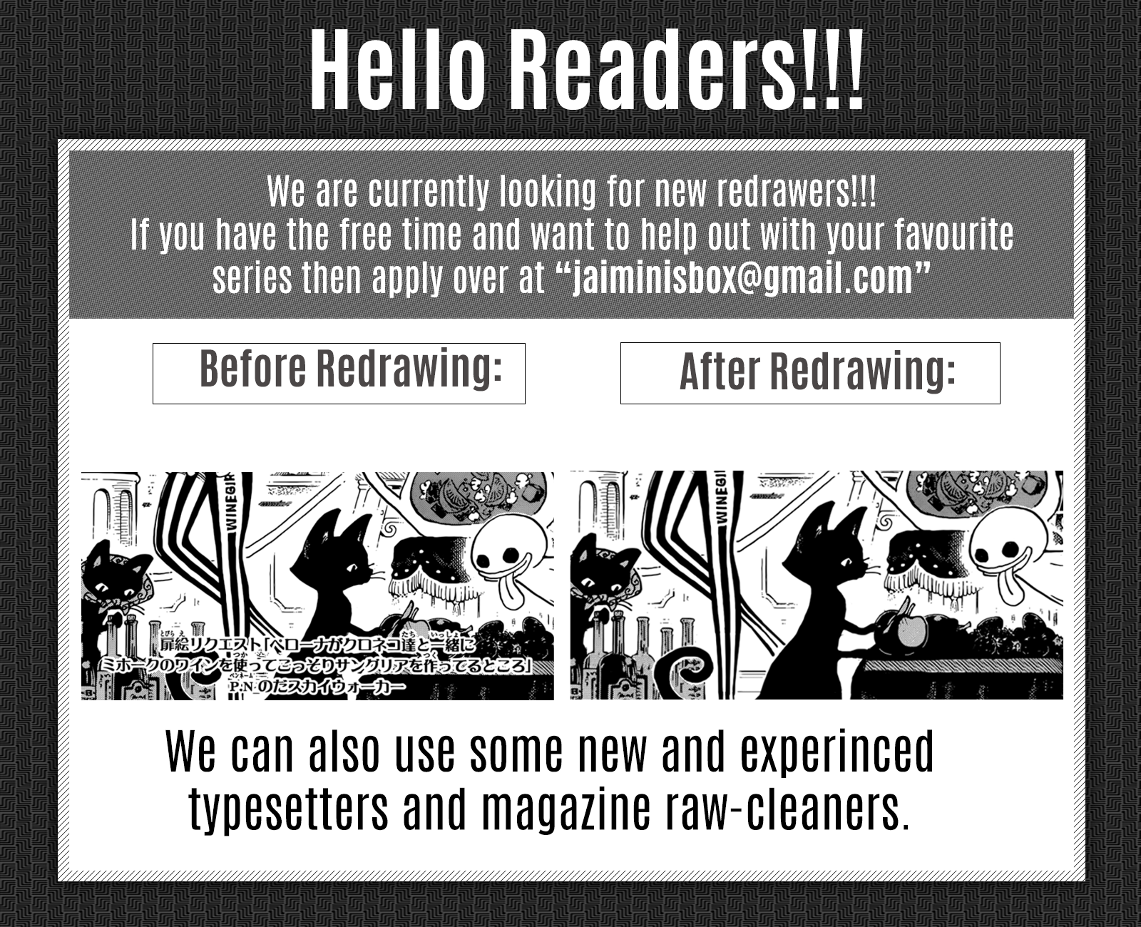 Page 21 of Chapter 89