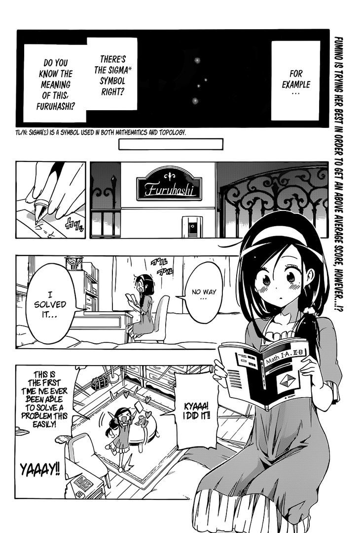 Page 3 of Chapter 9