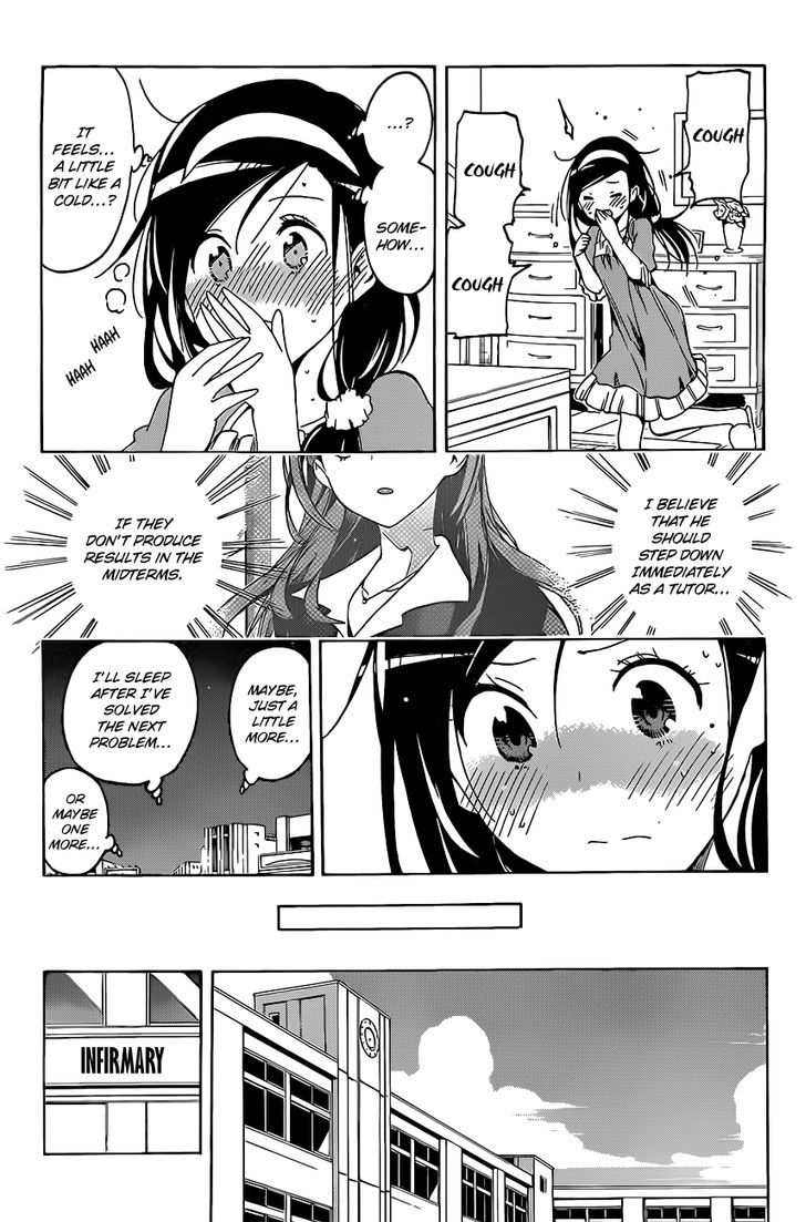 Page 4 of Chapter 9