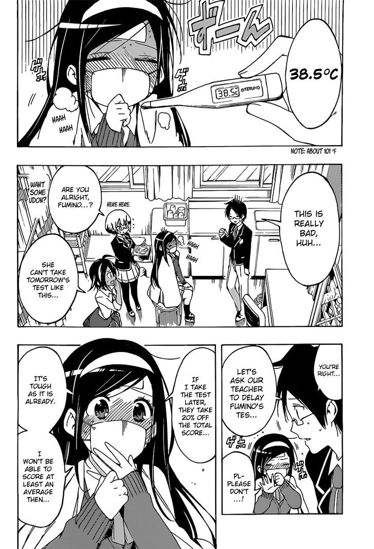 Page 5 of Chapter 9