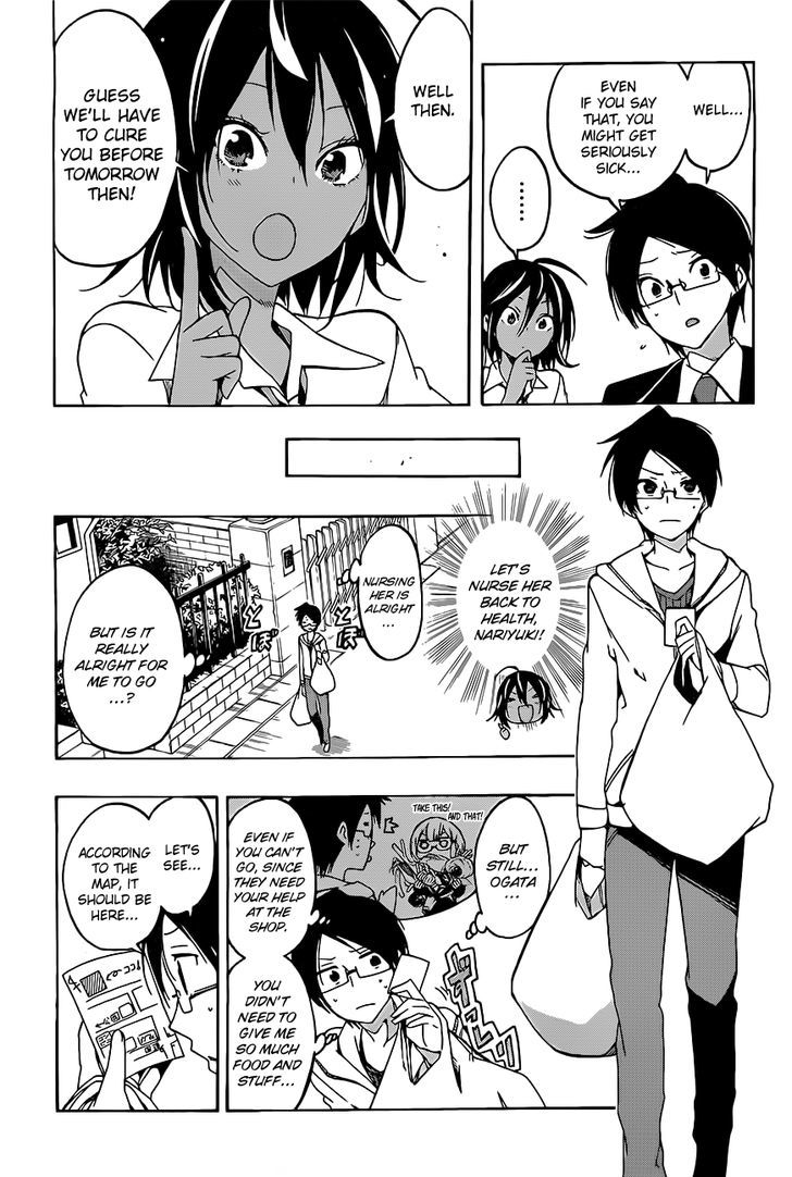 Page 6 of Chapter 9