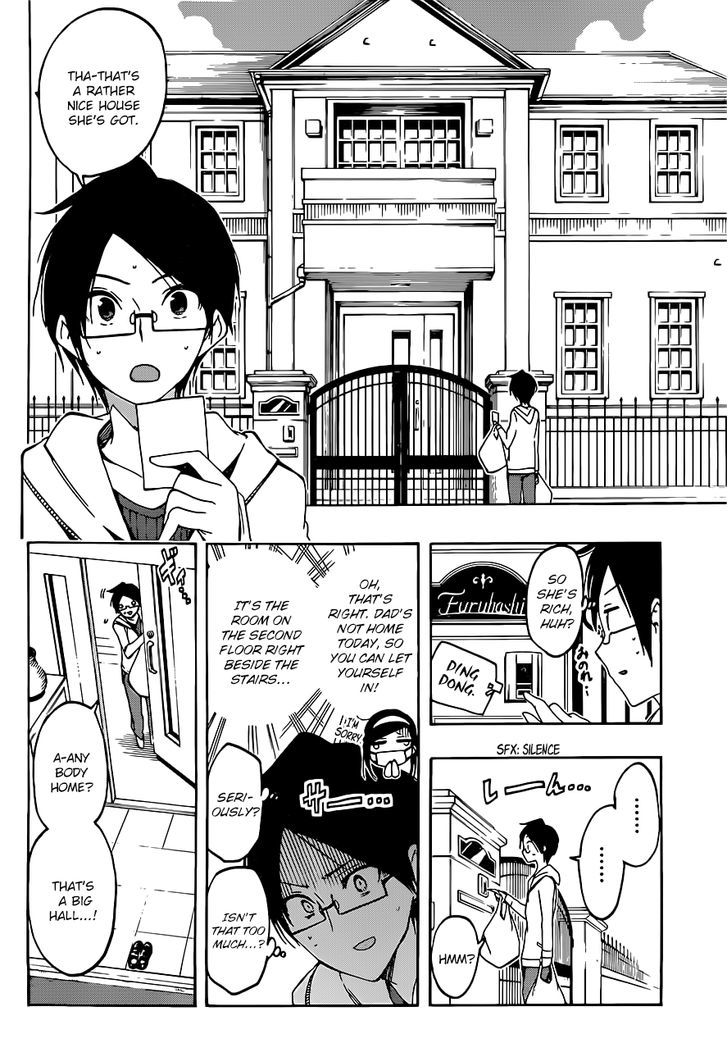 Page 7 of Chapter 9