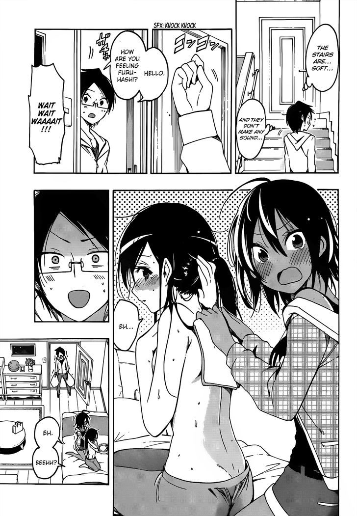 Page 8 of Chapter 9