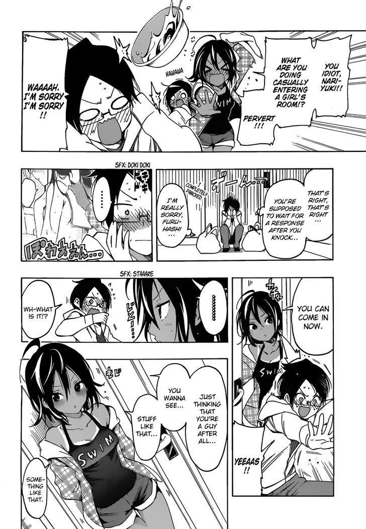 Page 9 of Chapter 9