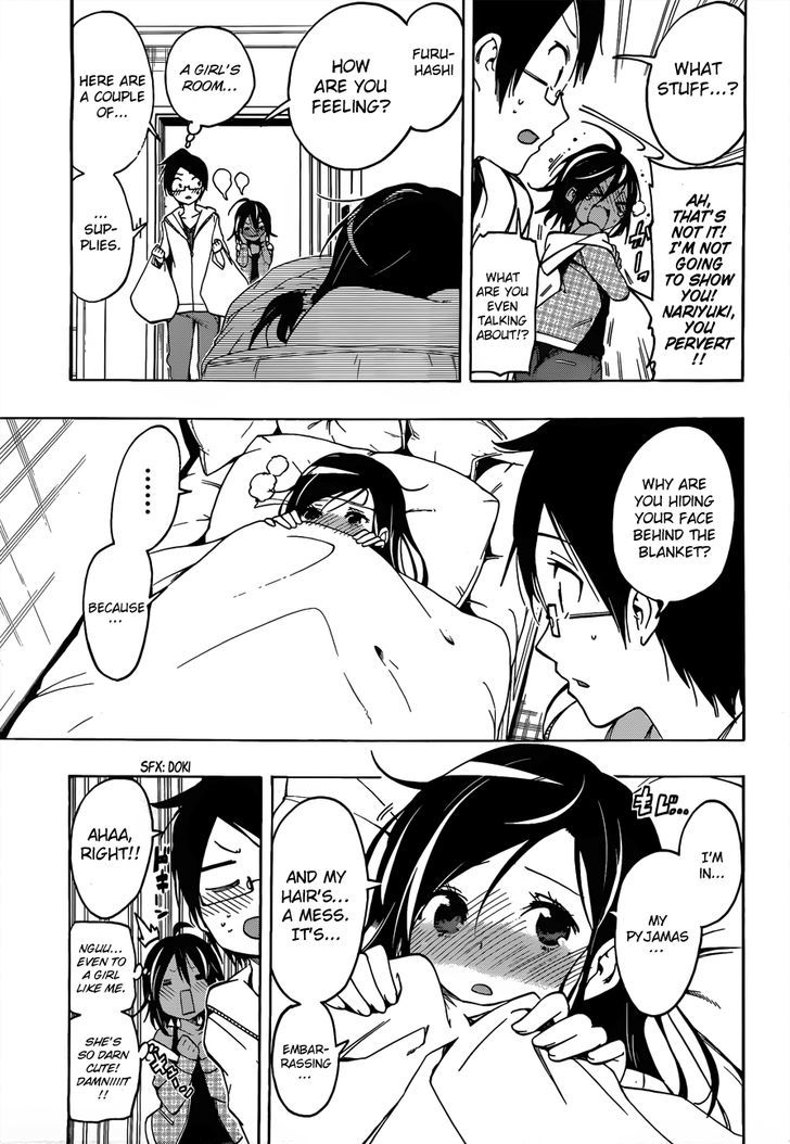 Page 10 of Chapter 9