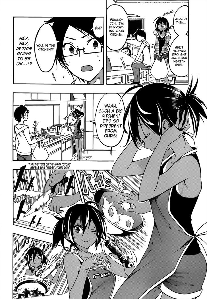 Page 11 of Chapter 9
