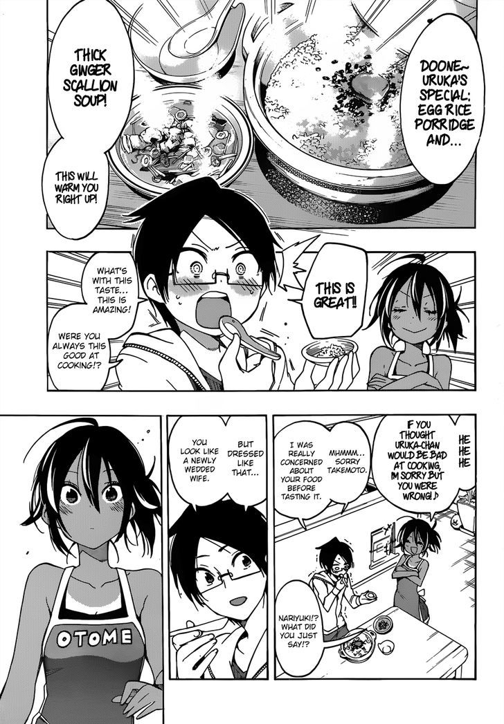 Page 12 of Chapter 9