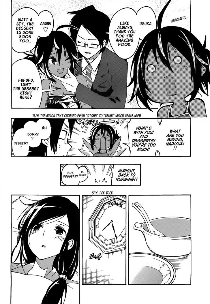 Page 13 of Chapter 9
