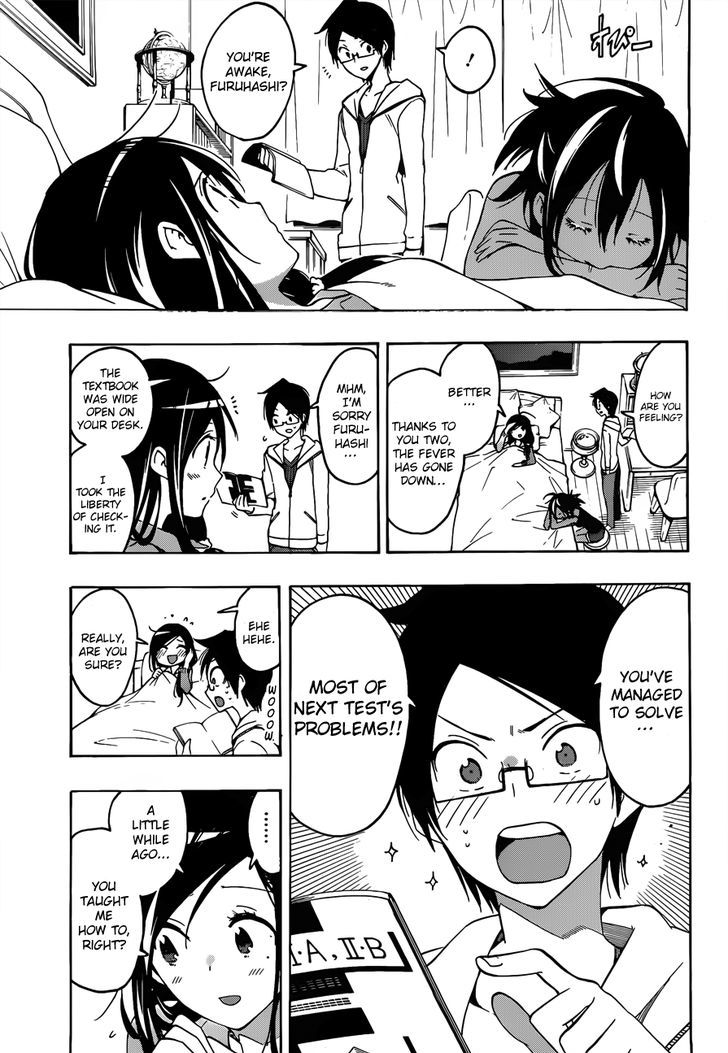 Page 14 of Chapter 9