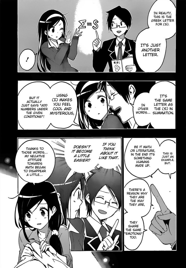 Page 16 of Chapter 9