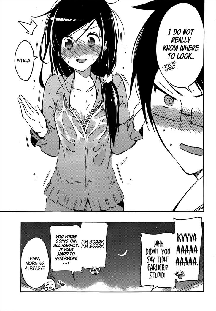 Page 18 of Chapter 9