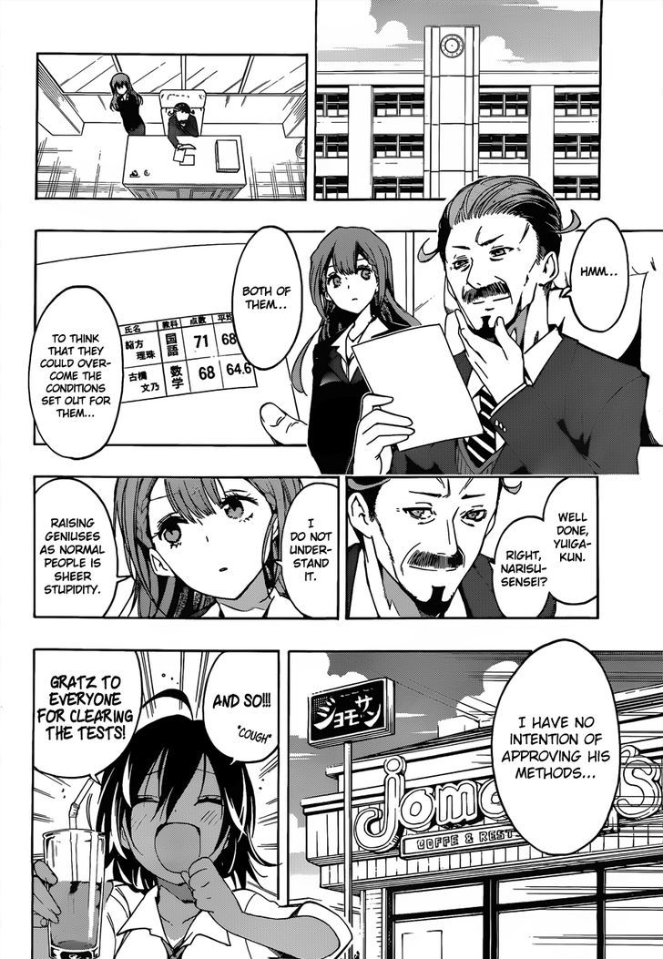 Page 19 of Chapter 9