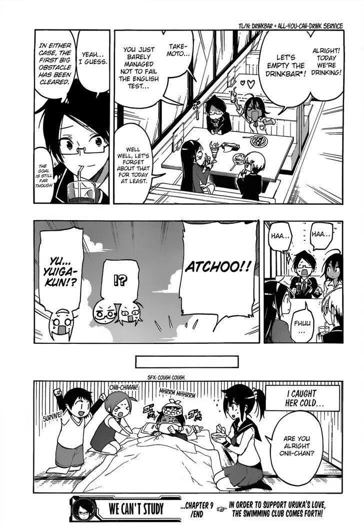 Page 20 of Chapter 9