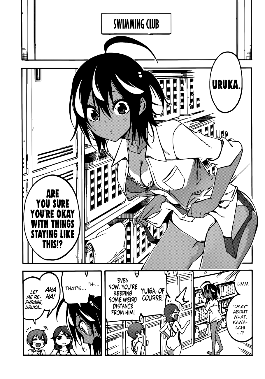 Page 4 of Chapter 90