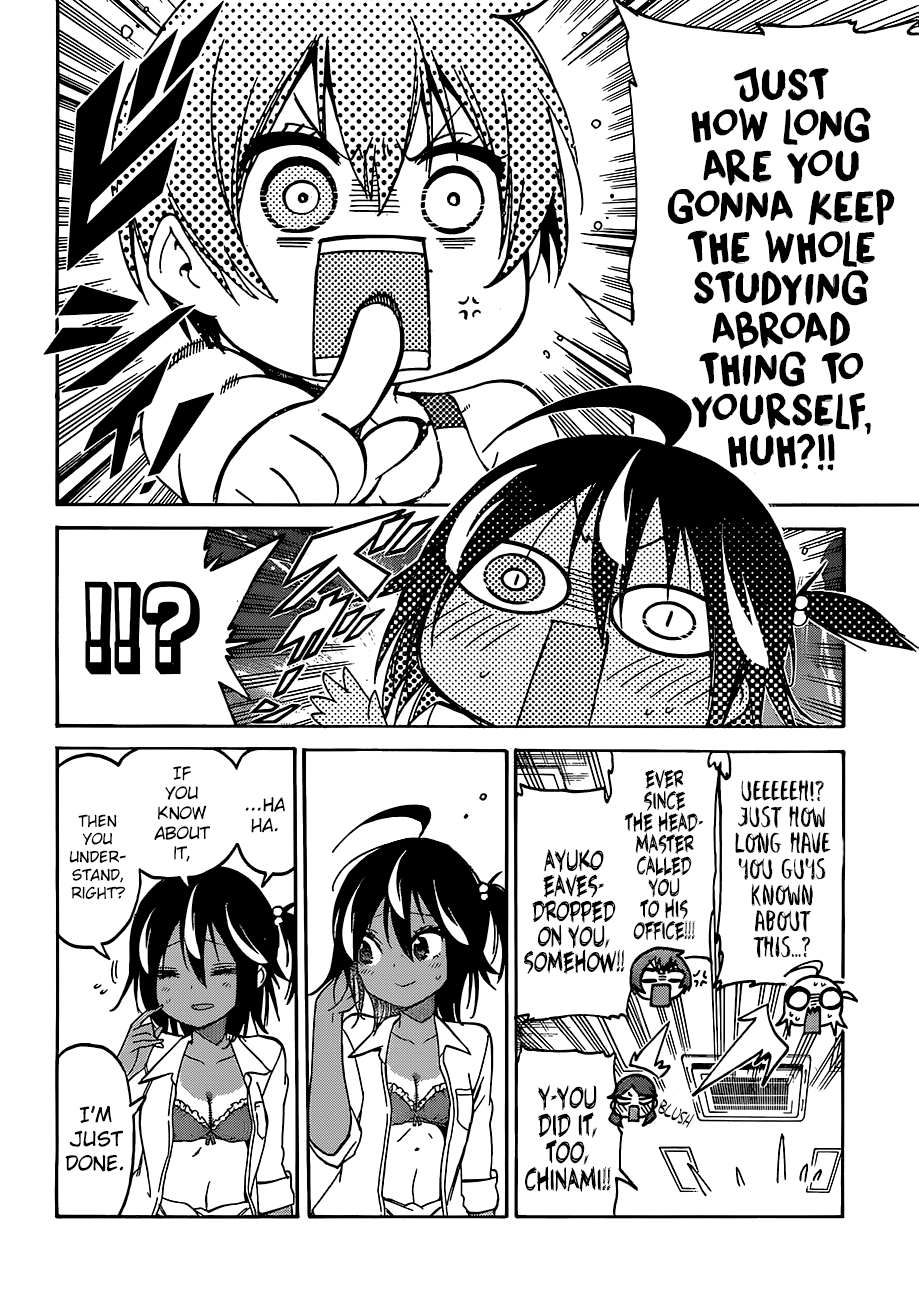 Page 5 of Chapter 90