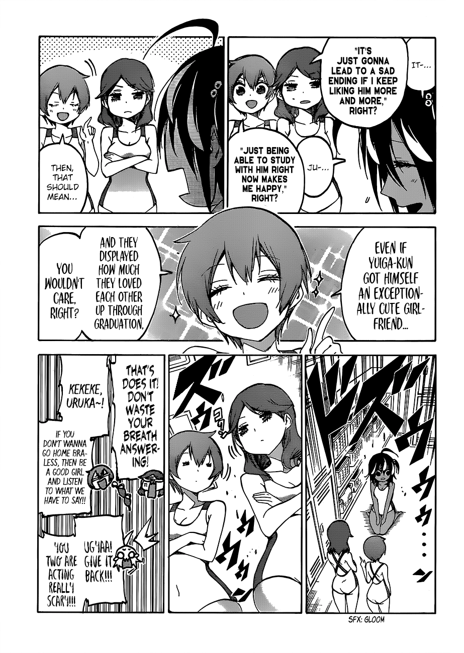 Page 6 of Chapter 90