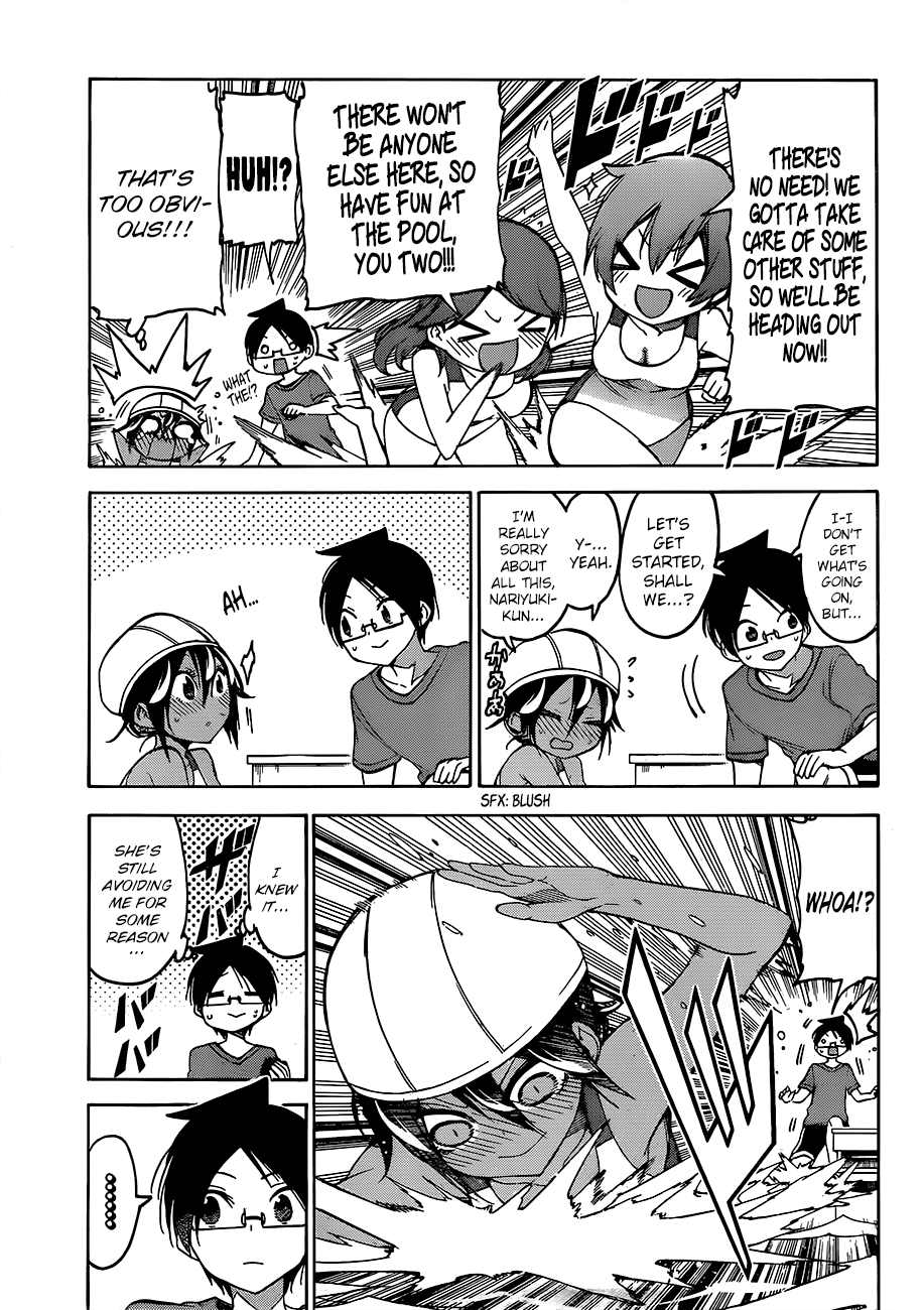 Page 8 of Chapter 90