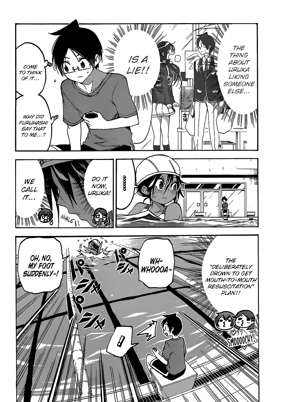 Page 9 of Chapter 90