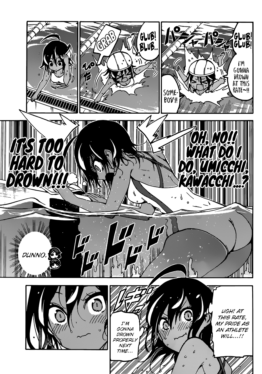 Page 10 of Chapter 90