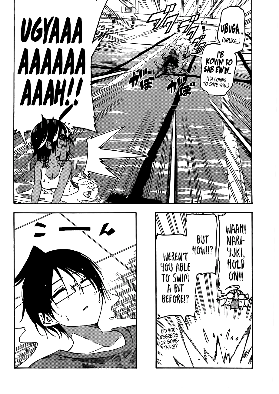 Page 11 of Chapter 90