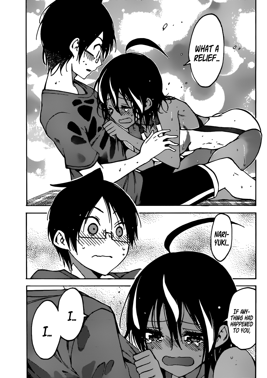 Page 14 of Chapter 90