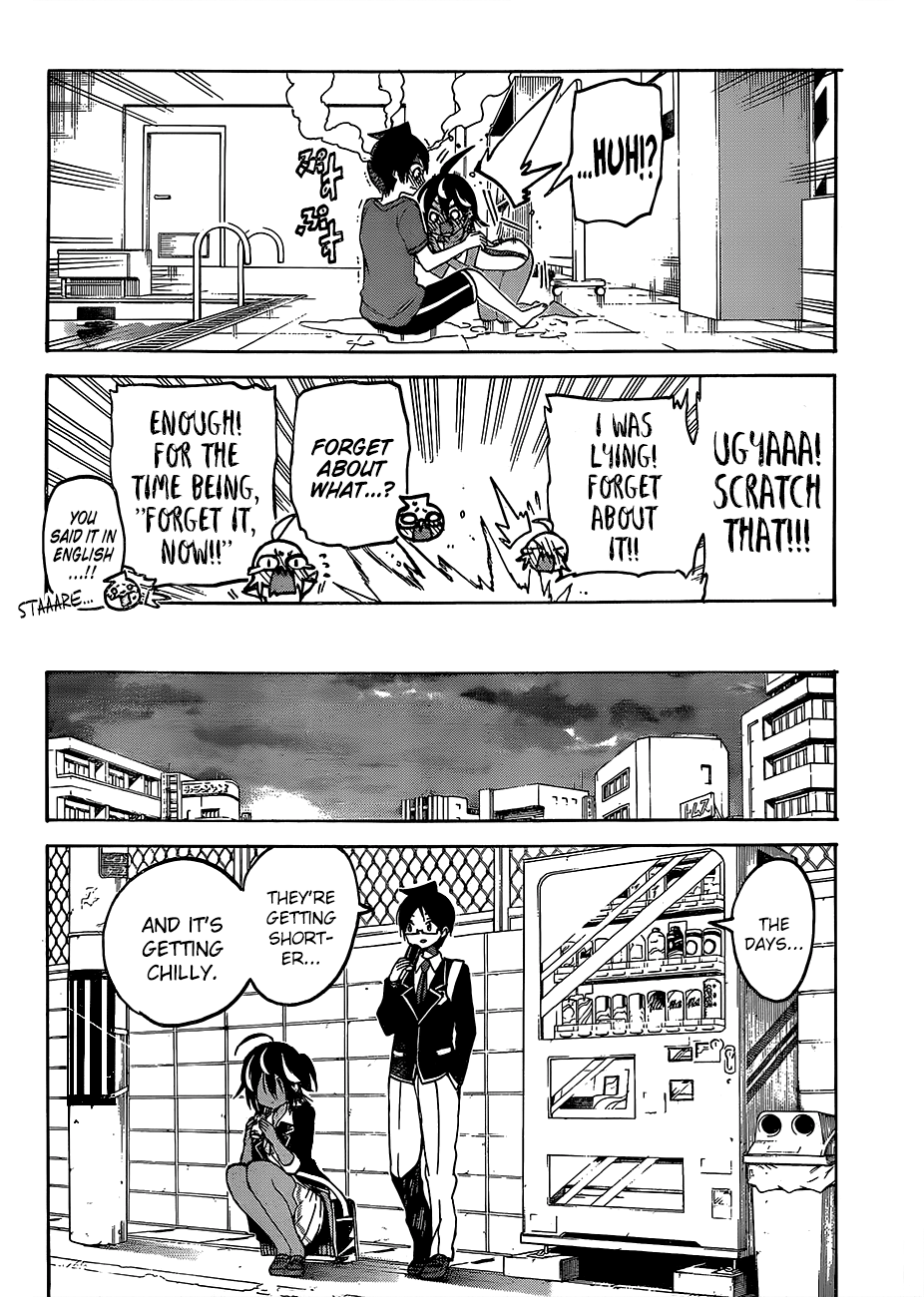 Page 15 of Chapter 90
