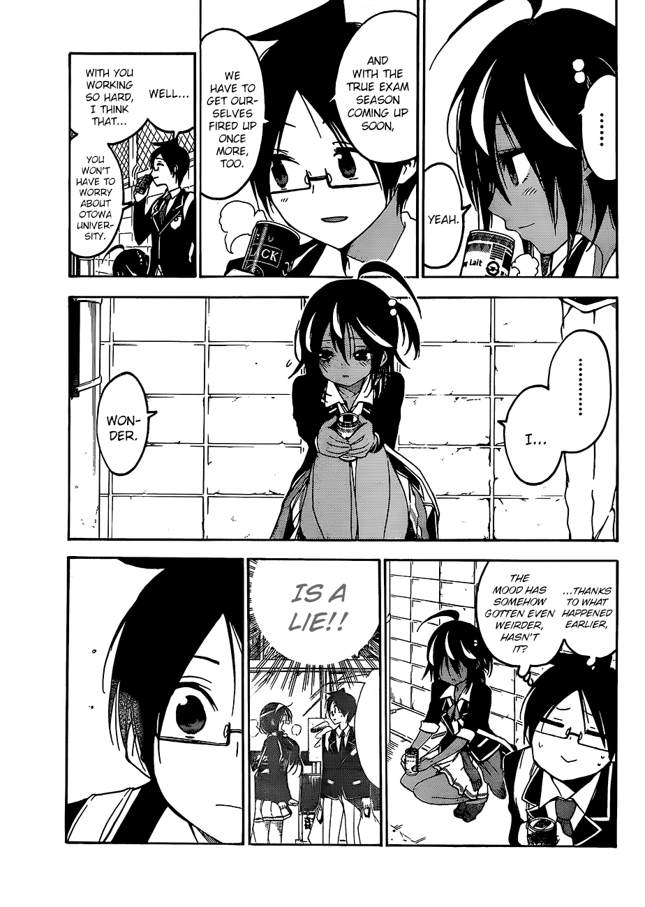 Page 16 of Chapter 90