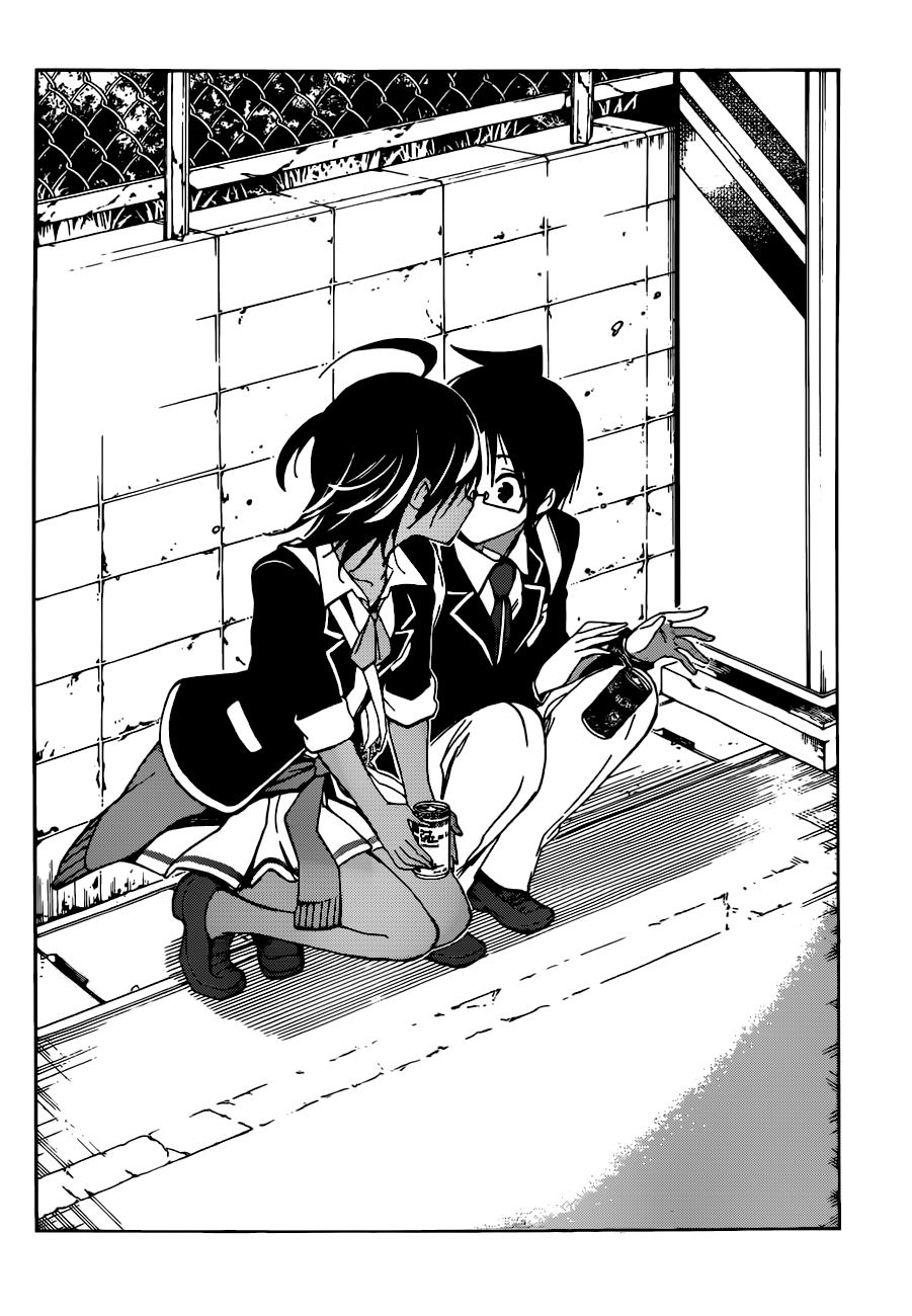 Page 19 of Chapter 90