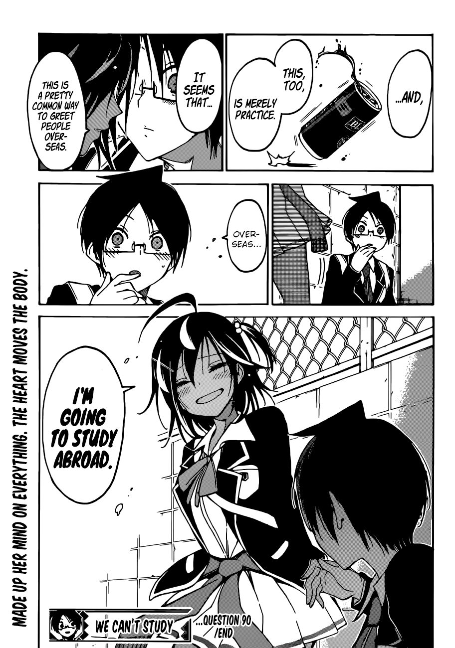 Page 20 of Chapter 90
