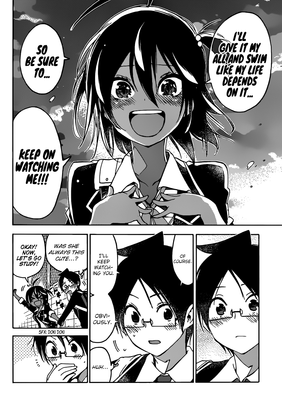 Page 5 of Chapter 91