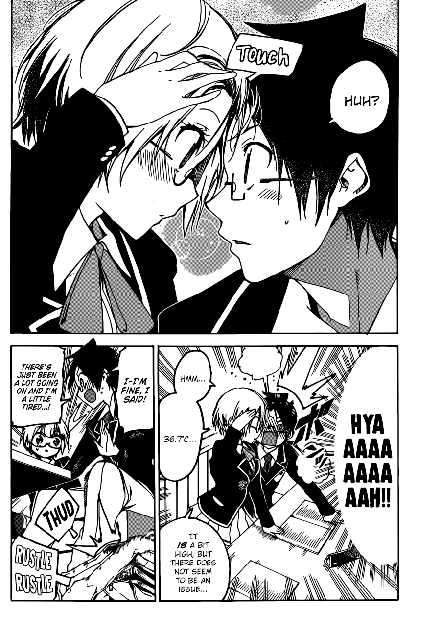 Page 11 of Chapter 91