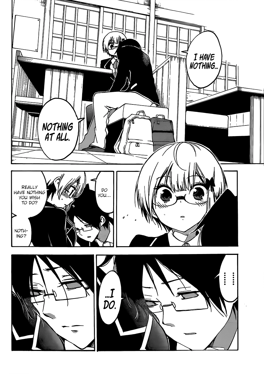 Page 17 of Chapter 91