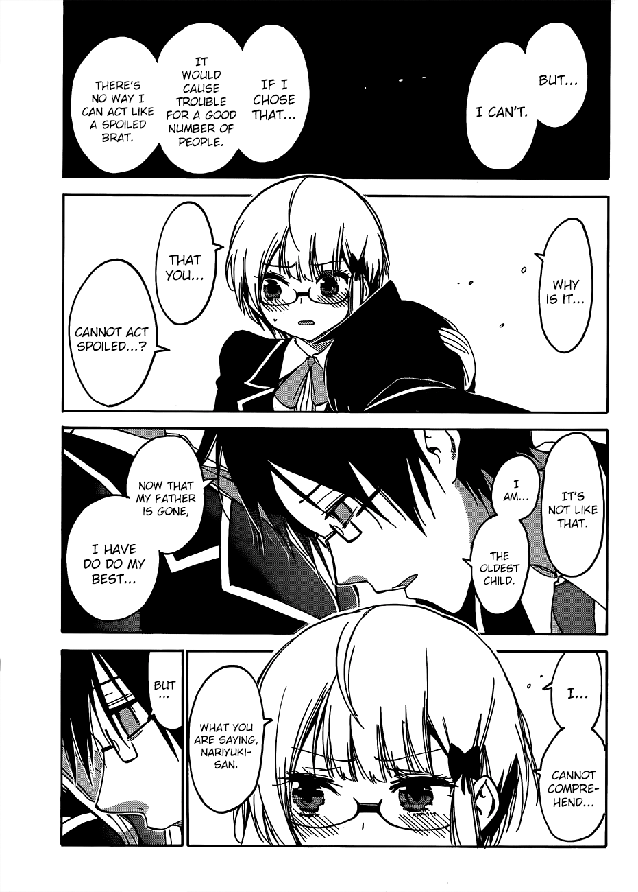 Page 18 of Chapter 91