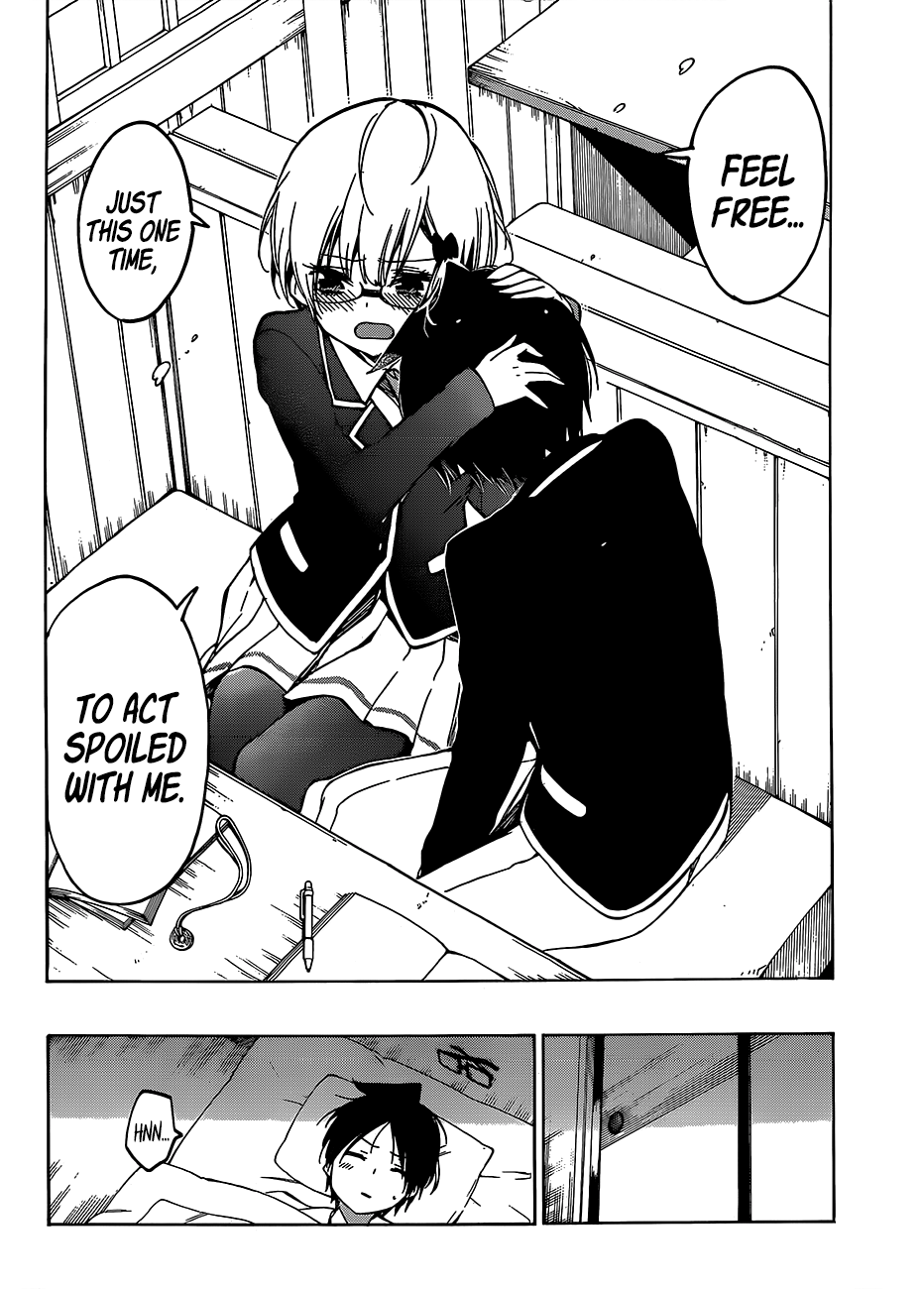 Page 19 of Chapter 91