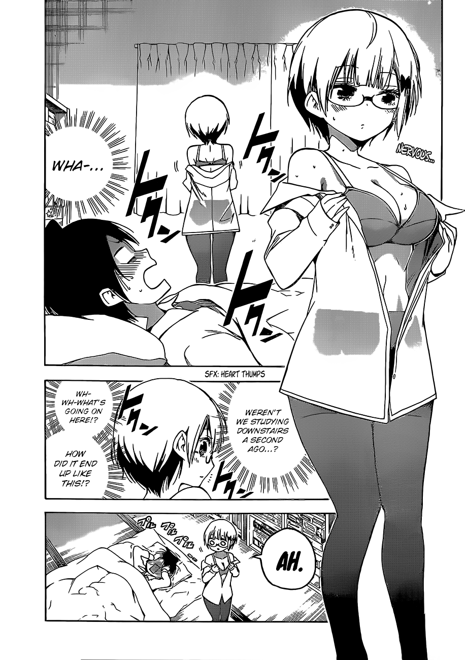 Page 4 of Chapter 92