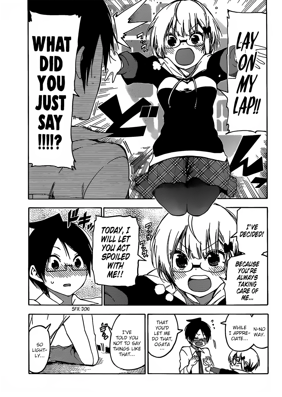Page 6 of Chapter 92