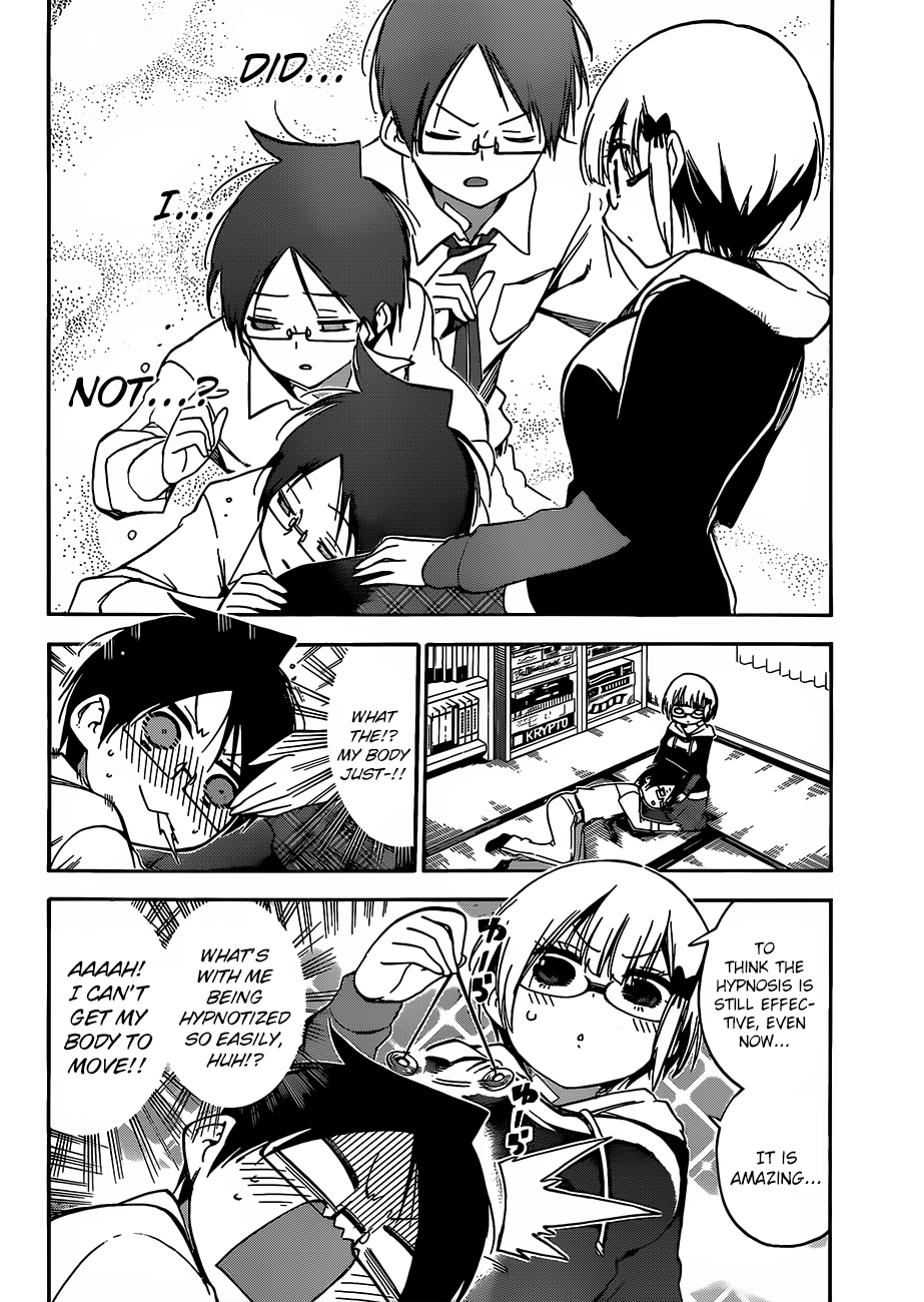 Page 7 of Chapter 92