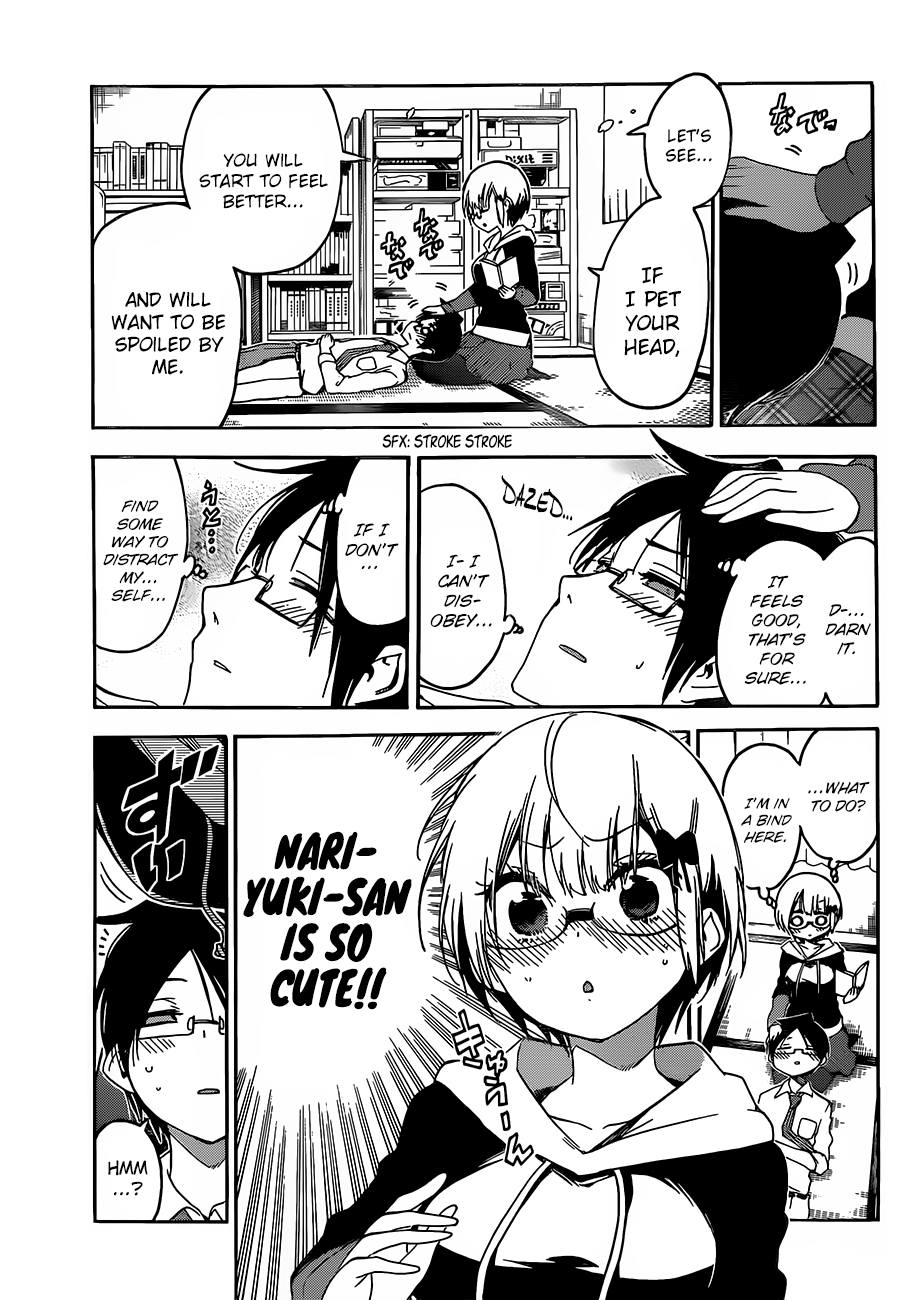 Page 8 of Chapter 92