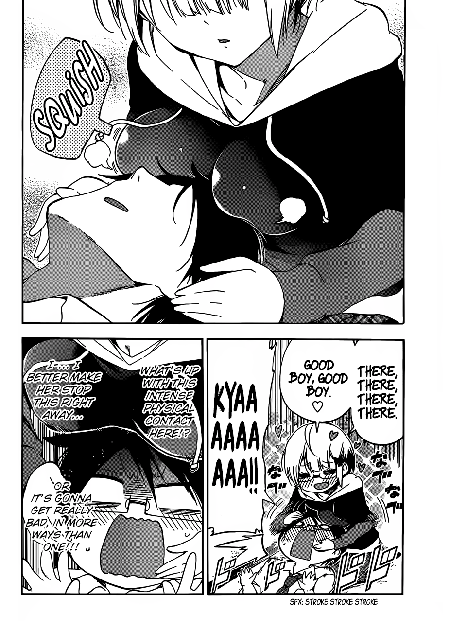 Page 9 of Chapter 92