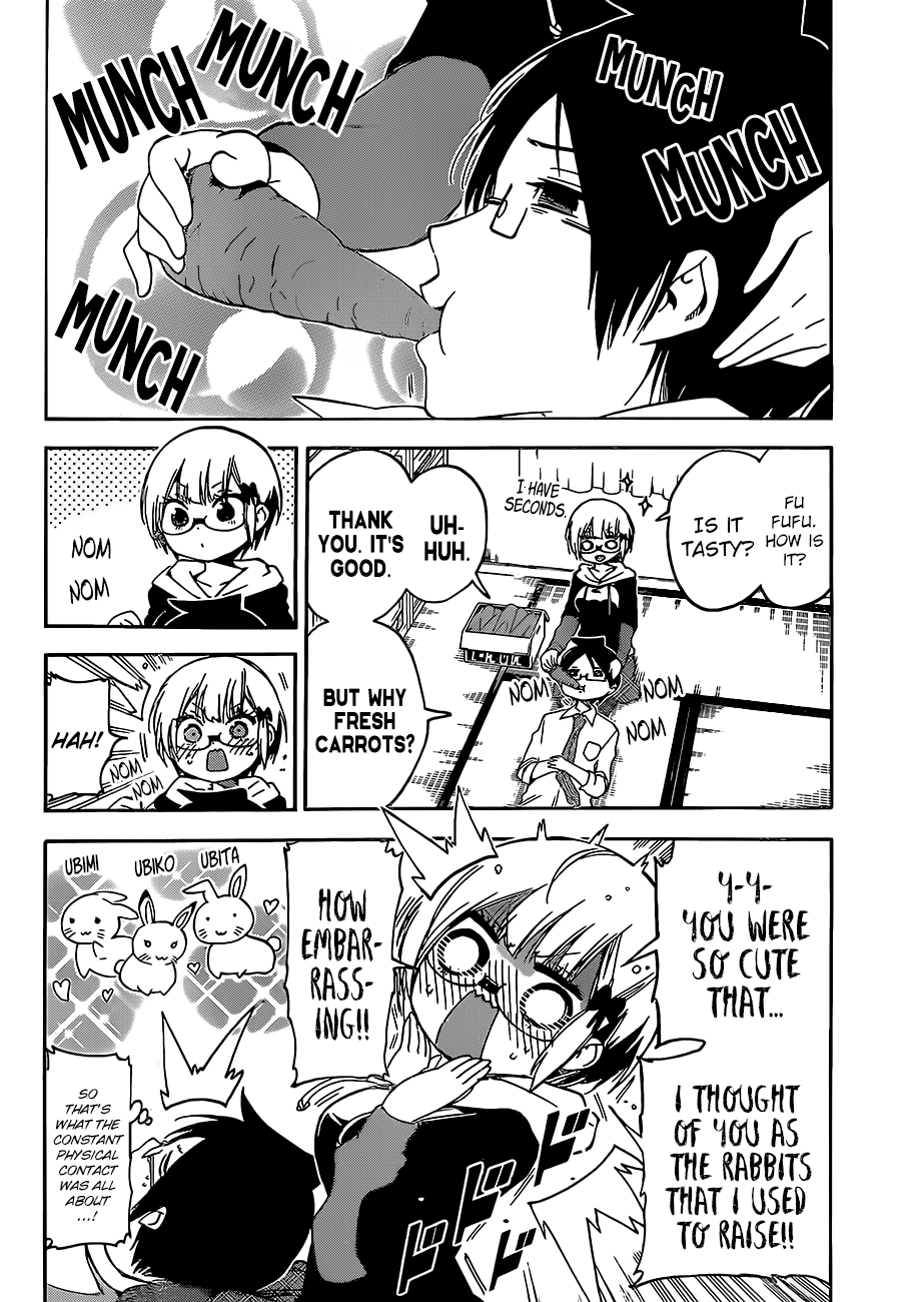 Page 11 of Chapter 92