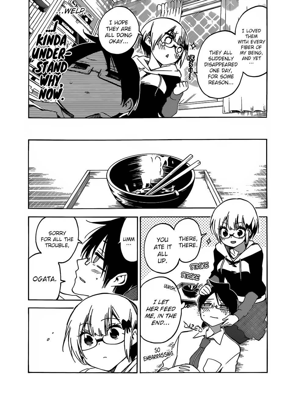 Page 12 of Chapter 92