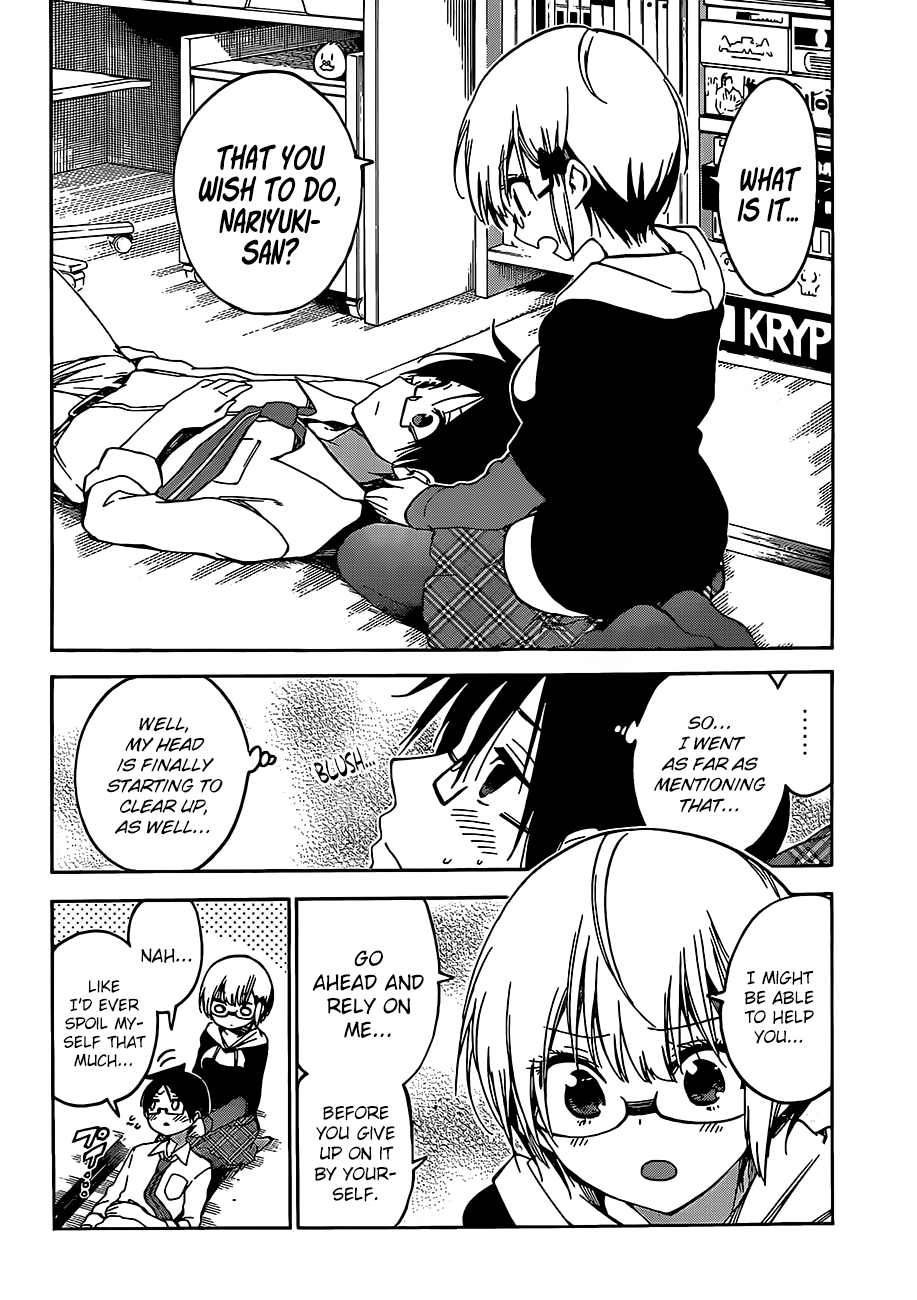 Page 13 of Chapter 92