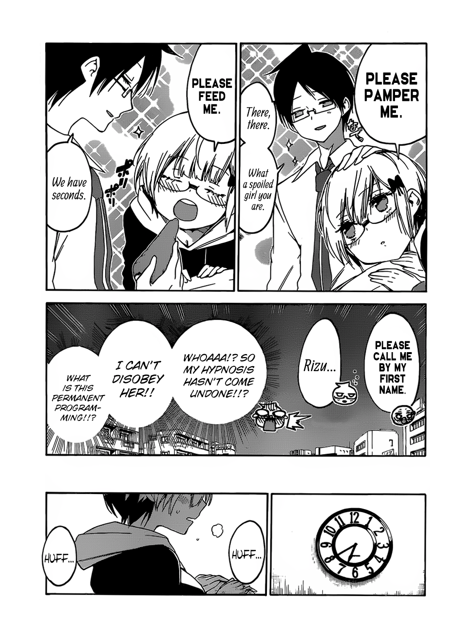 Page 16 of Chapter 92