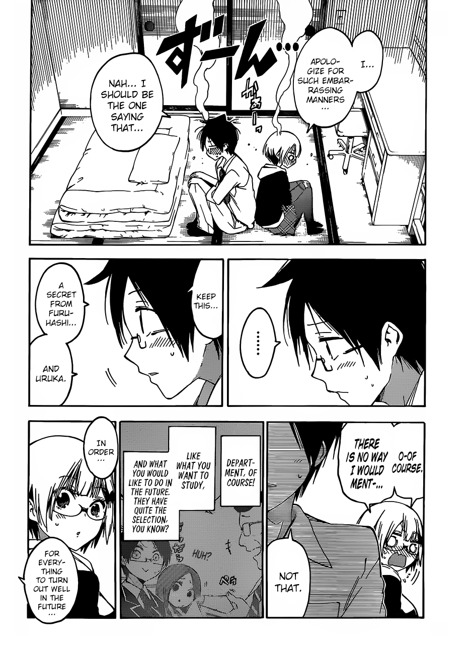Page 17 of Chapter 92