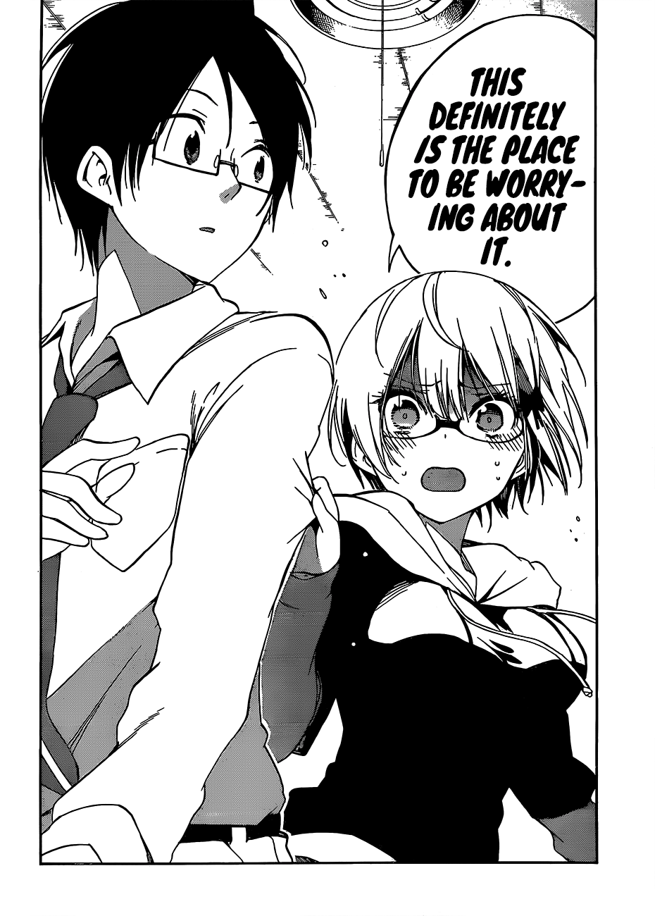 Page 19 of Chapter 92
