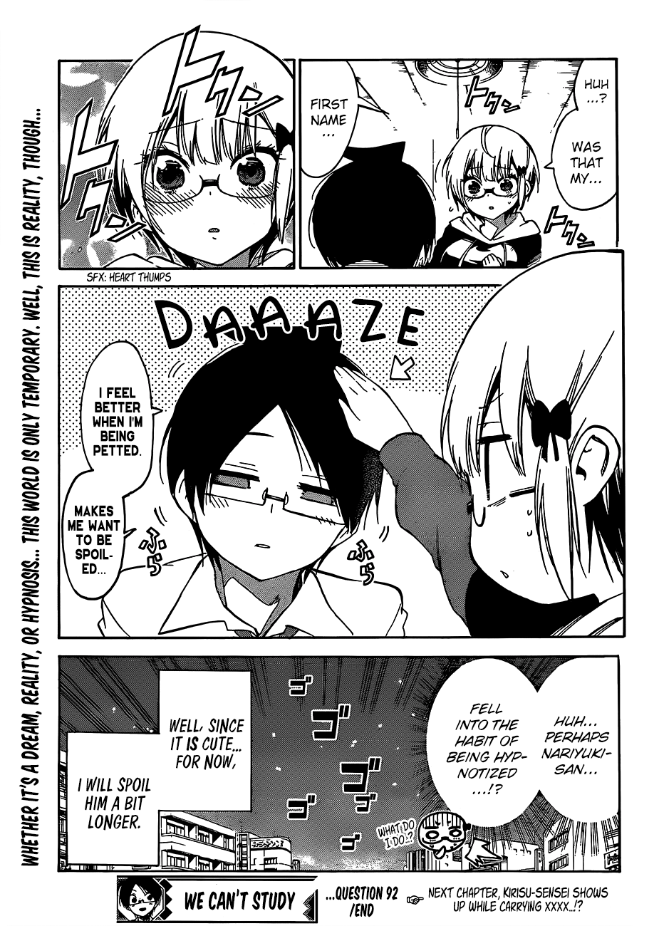 Page 22 of Chapter 92