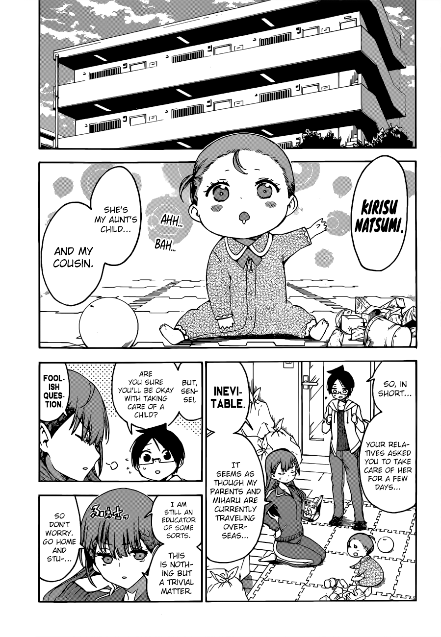 Page 7 of Chapter 93