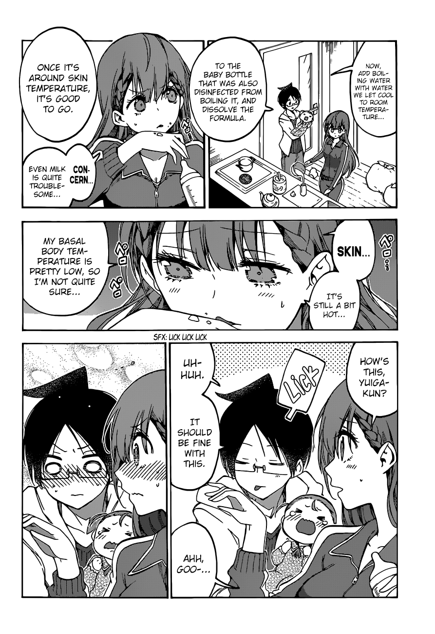 Page 10 of Chapter 93