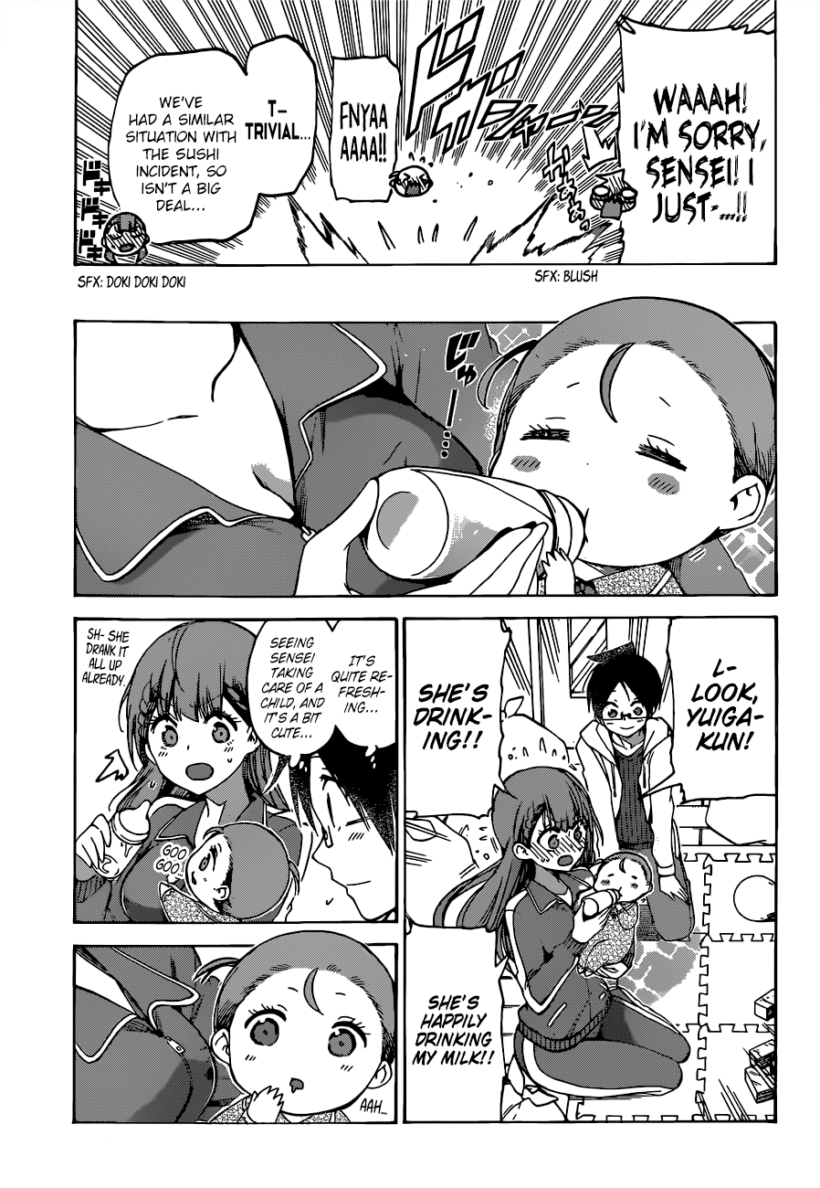 Page 11 of Chapter 93